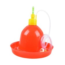 Abreuvoir automatique portable