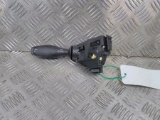 COMMUTATEUR COMMODO GAUCHE