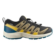 Chaussures de trail pour homme