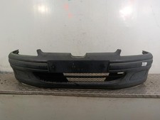 Pare choc avant PEUGEOT 106 PHASE 2 7401G3