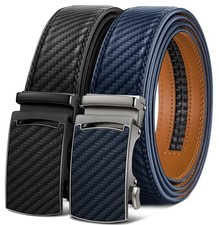Ceinture Homme 2 Pièces