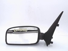 Retroviseur gauche PEUGEOT 106