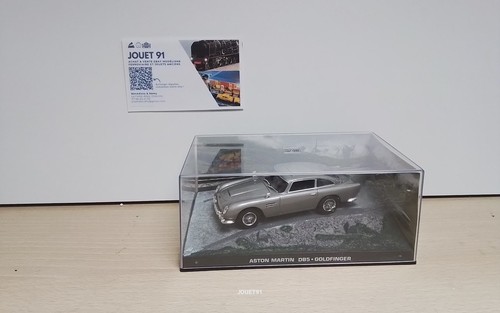 Ixo altaya vehicule - 1/43.,
