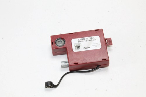 Land rover freelander l359 - 2,