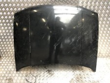 Capot VOLKSWAGEN GOLF 3
