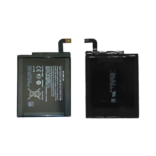 Original batterie 4bw pour - original, bv-4bw