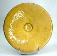 Tourne omelette ancien terre - ancien,,