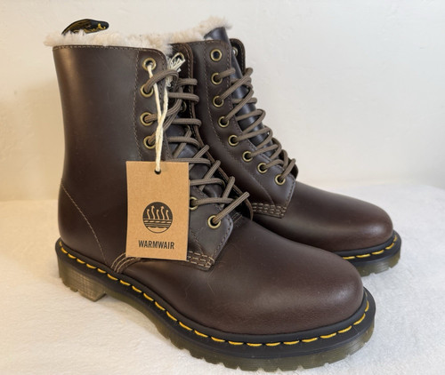 Nwt martens 1460 - dr., serena