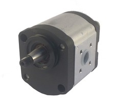 Pompe Hydraulique pour Deutz D