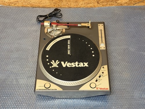 Vestax pdx a2s direct - vestax, dj