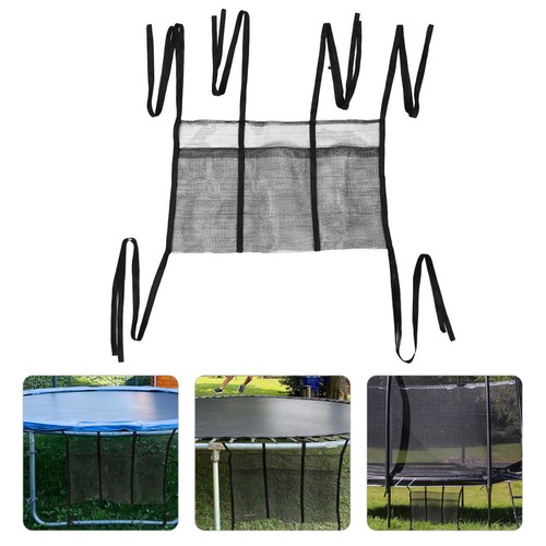 Sacs rangement en - sacs,