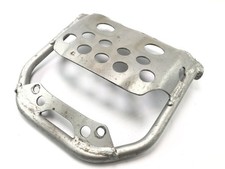 Suzuki 350 sk42b 1991 - 350,