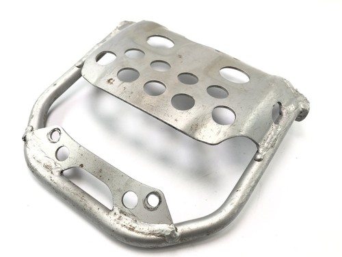 Suzuki 350 sk42b 1991 - 350,