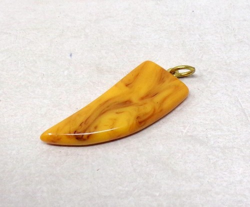 Superbe pendentif ancien - , en