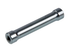 Boulon Mugen pour Servo Saver