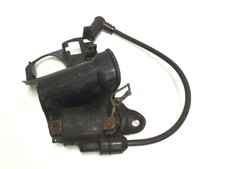 bobine allumage pour HONDA MTX 50 1985 occasion 184984