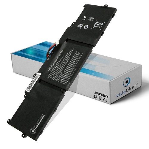 Batterie pour compaq stream - batterie,