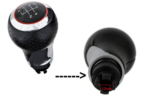 Pour audi a3 - 8l,