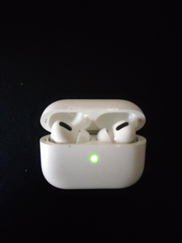 Airpods pro - airpods,