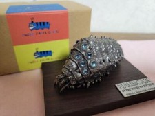 GHIBLI Museum Limitée