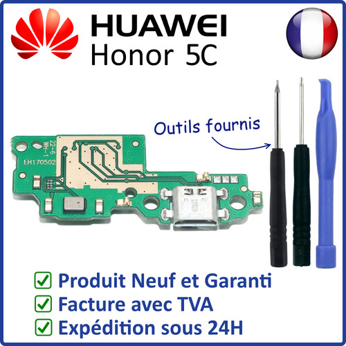 Nappe circuit connecteur - nappe, de