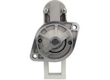 Neuf Démarreur Compatible