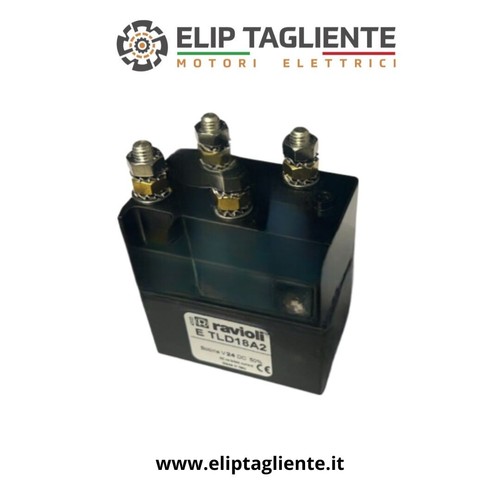 Inverseur moteur controlbox - inverseur,