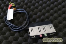 IBM Lenovo ThinkCentre A61e