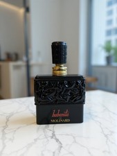 Molinard - Habanita - Flacon