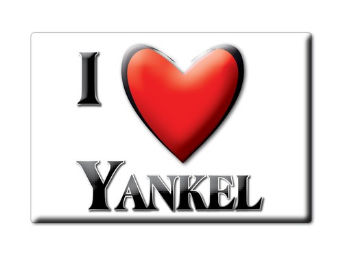 Yankel france nom famille - yankel,