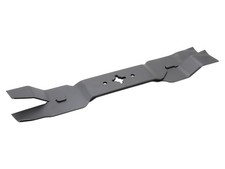 Lame (combi) adapté pour