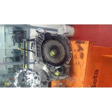 BOÎTE DE VITESSES AUTOMATIQUE