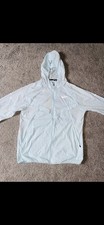 Coupe vent Running Nike taille