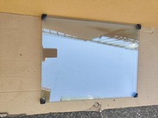 DE DIETRICH FOUR DOP1140 VITRE