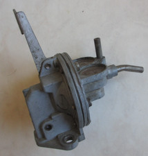 Pompe à essence GUIOT type Y2