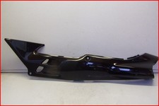 HONDA VFR 750 1994 -1997 CARENAGE ARRIERE GAUCHE "1fixation h.s" - OCCASION
