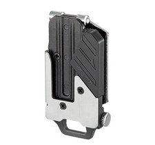 Tajima CLIP n HOLD Metal