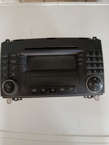 Autoradio gps navigation - autoradio,