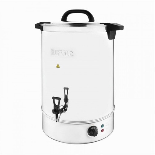 Chauffe eau électrique - électrique, 30