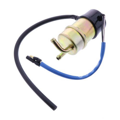 Pompe essence jmp 037 - À,