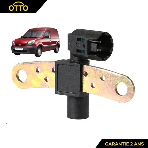 Capteur moteur pmh - capteur,