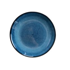  Assiette Ceramique Service De