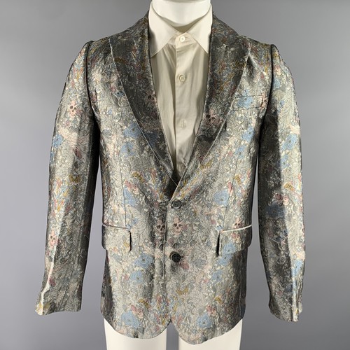 Zadig voltaire veste - &,
