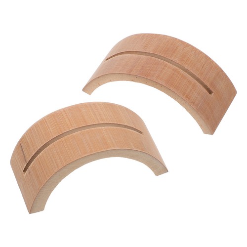Pcs socle pour eventail - 2,
