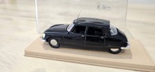 Eligor citroen ds - eligor,