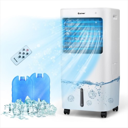 Climatiseur mobile 20l - climatiseur,