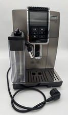 Machine à café Delonghi
