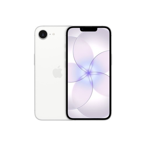 Apple iphone 17e 5g - 17e,