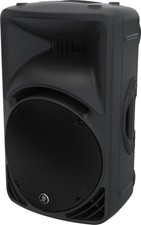 Mackie SRM450v3 1000W 12 inch
