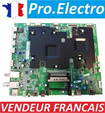 Motherboard thomson tcl - motherboard,